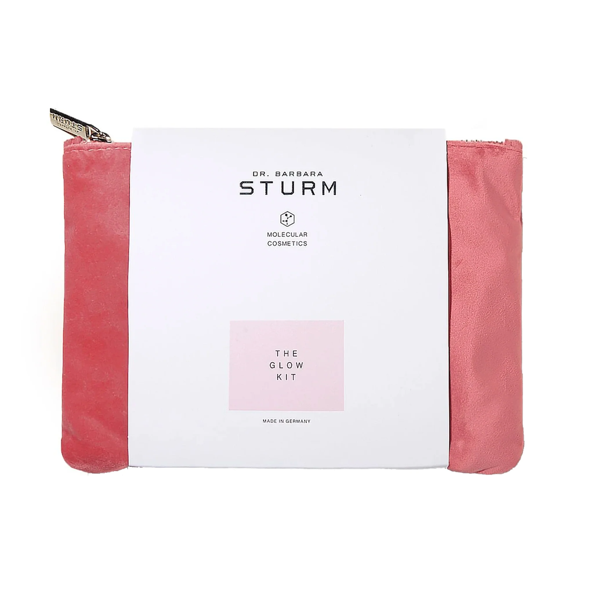 Glow Kit - Dr. Barbara Sturm