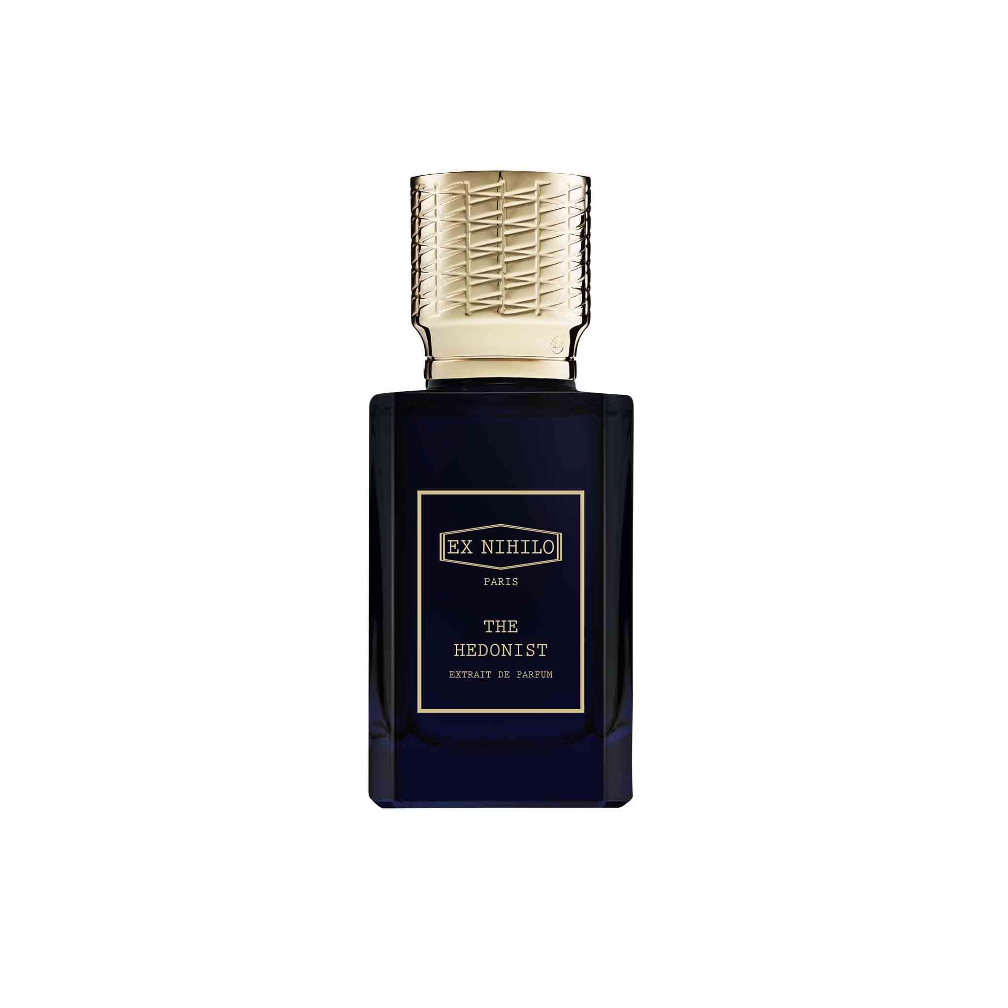 The Hedonist Extrait de Parfum - Ex Nihilo Paris - Image 5