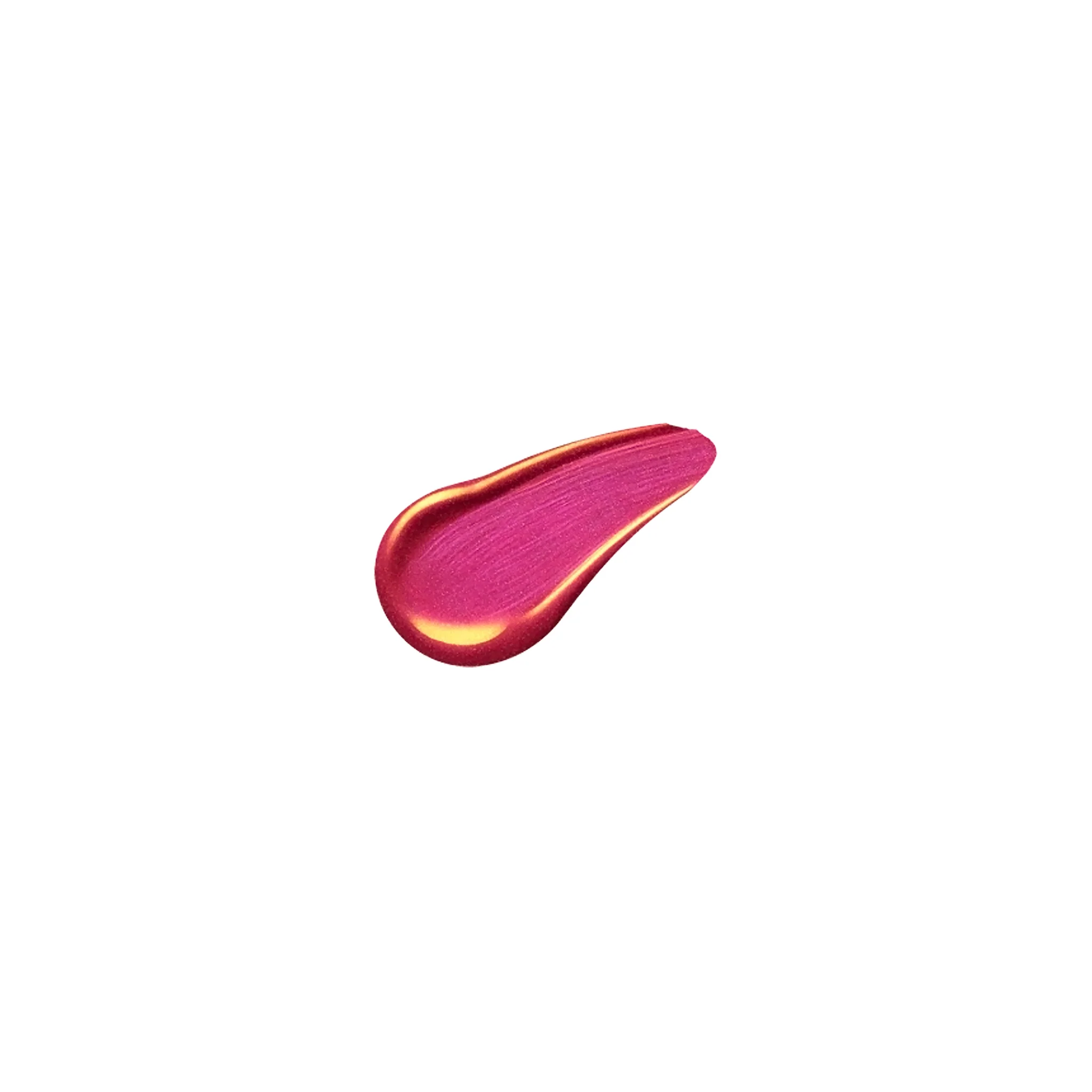 The Lipstick N Edizione Limitata - Sensai - Image 3