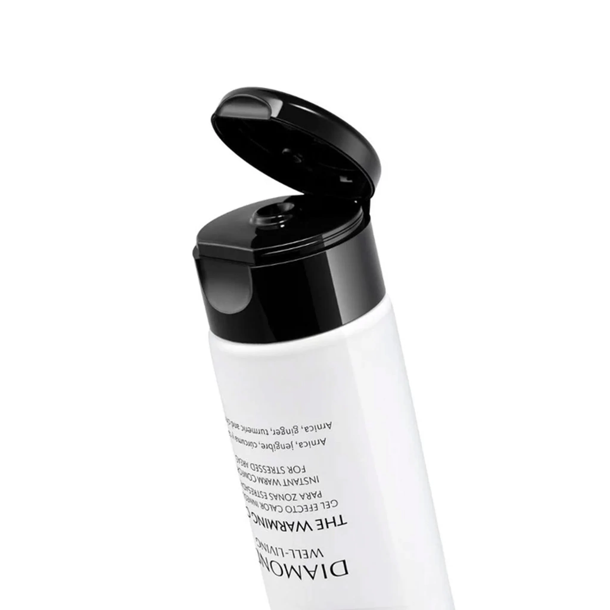 The Warming Gel - Natura Bissé - Image 3