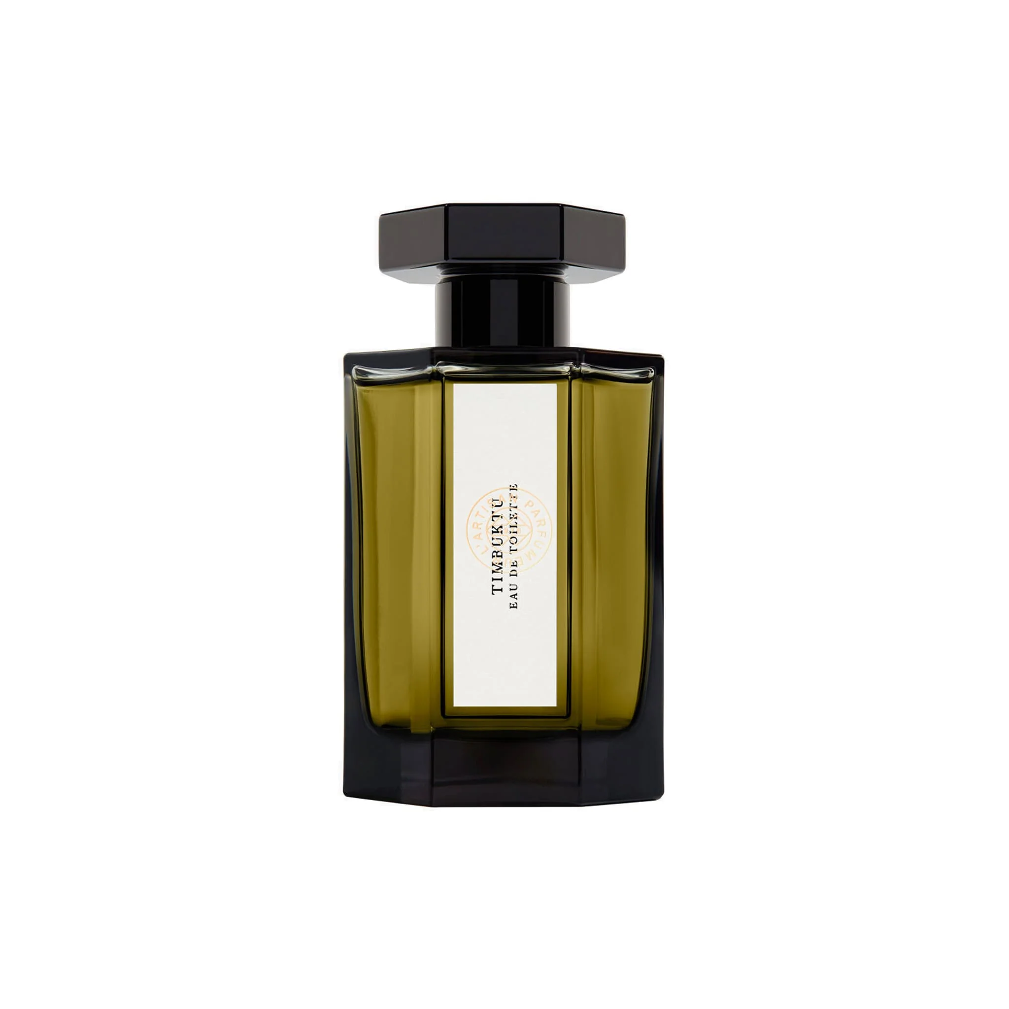 Timbuktu - L'Artisan Parfumeur