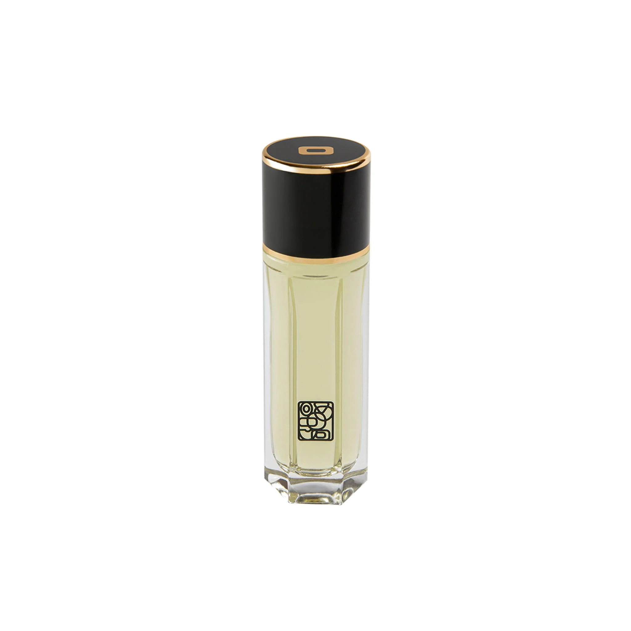 Toï Toï Toï Travel Spray 20 ml - Ormaie Paris