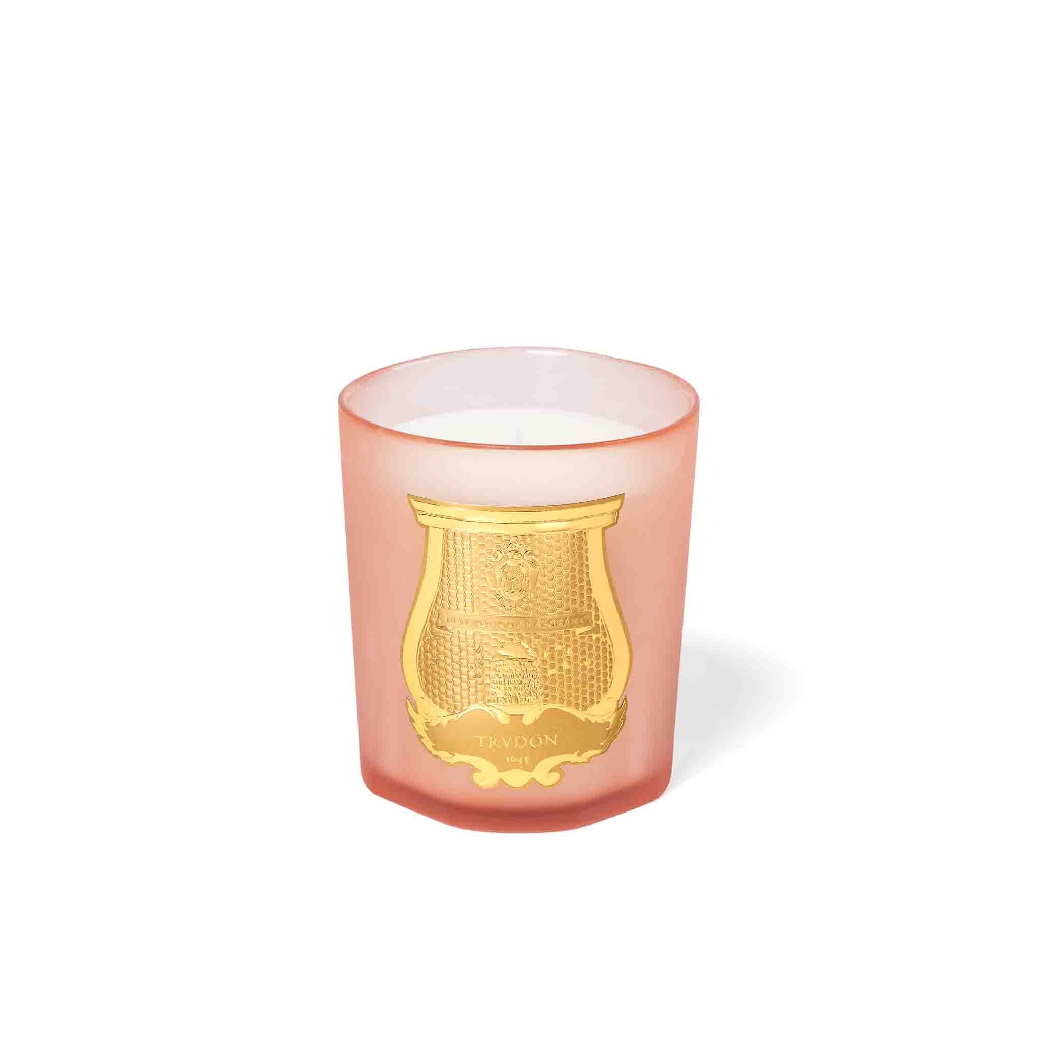 Tuileries Bougie - Trudon - Image 4