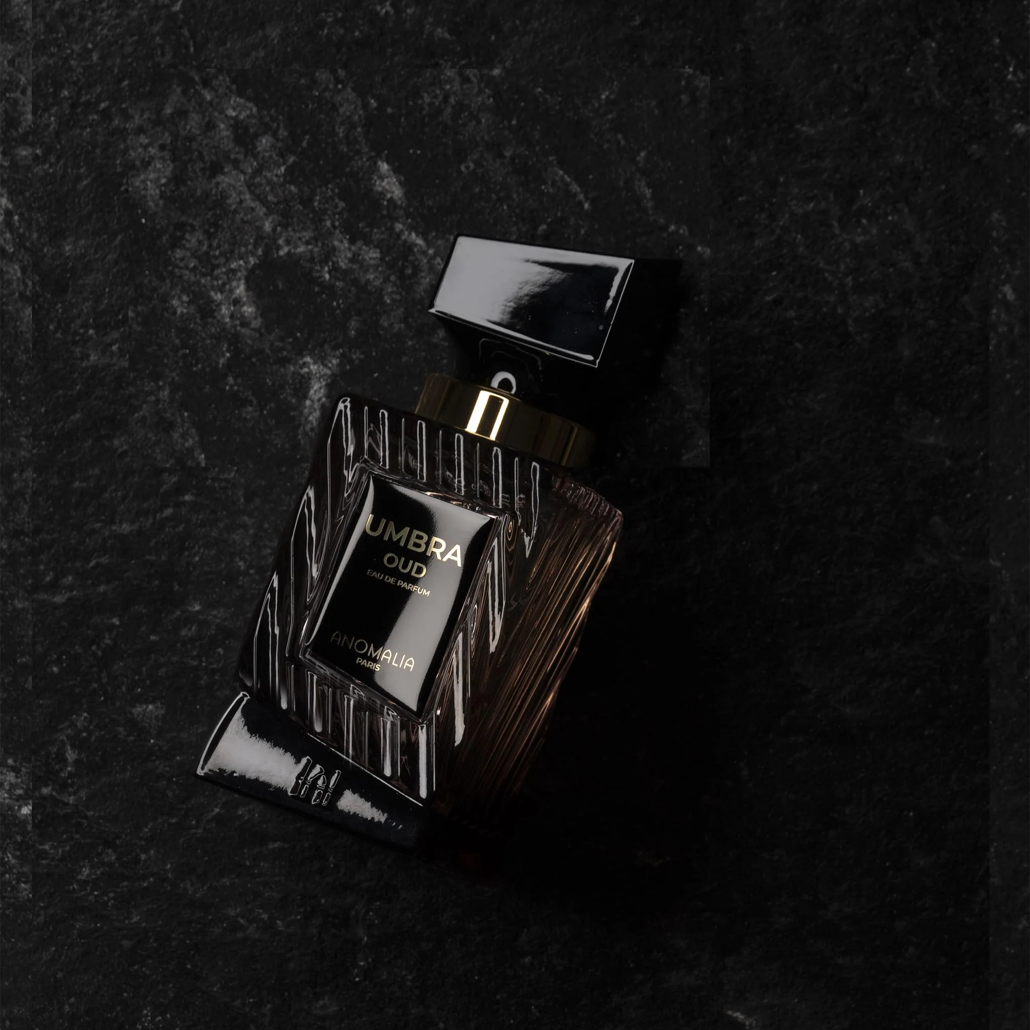Umbra Oud - Anomalia Paris - Image 4
