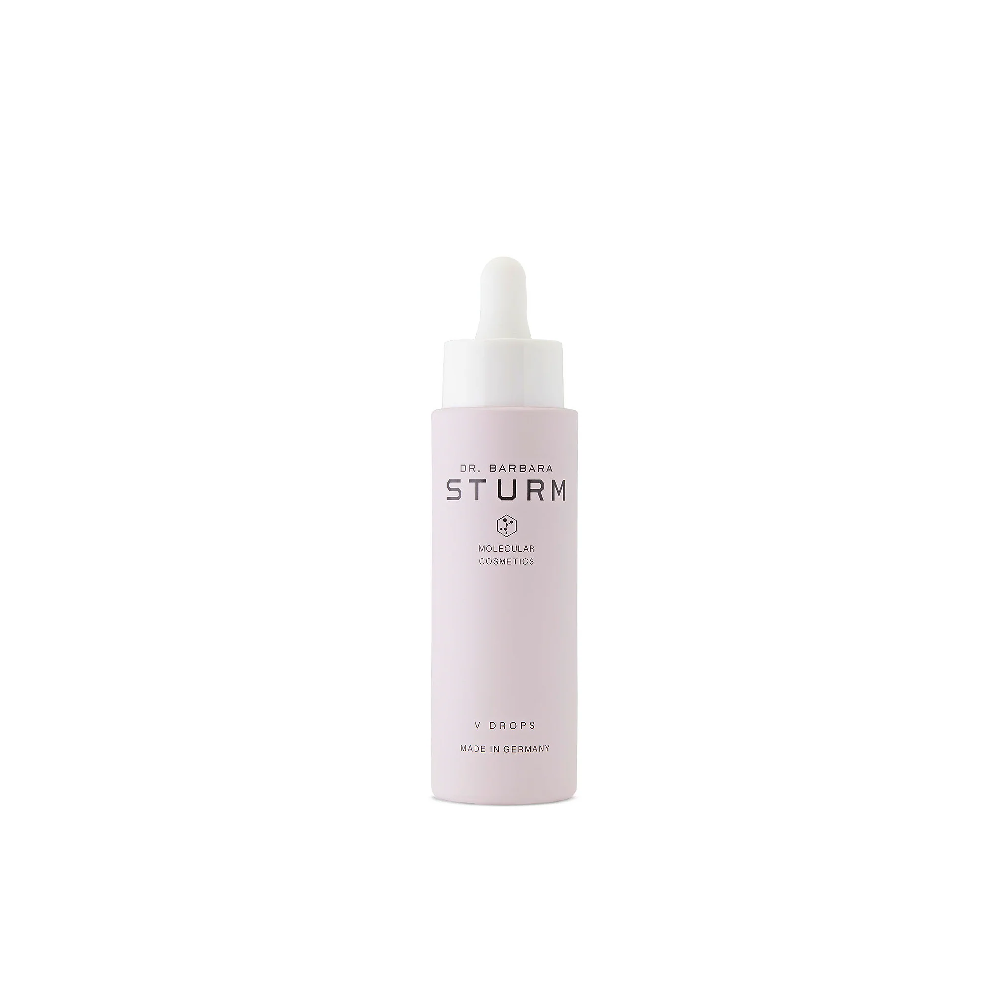 V Drops - Dr. Barbara Sturm