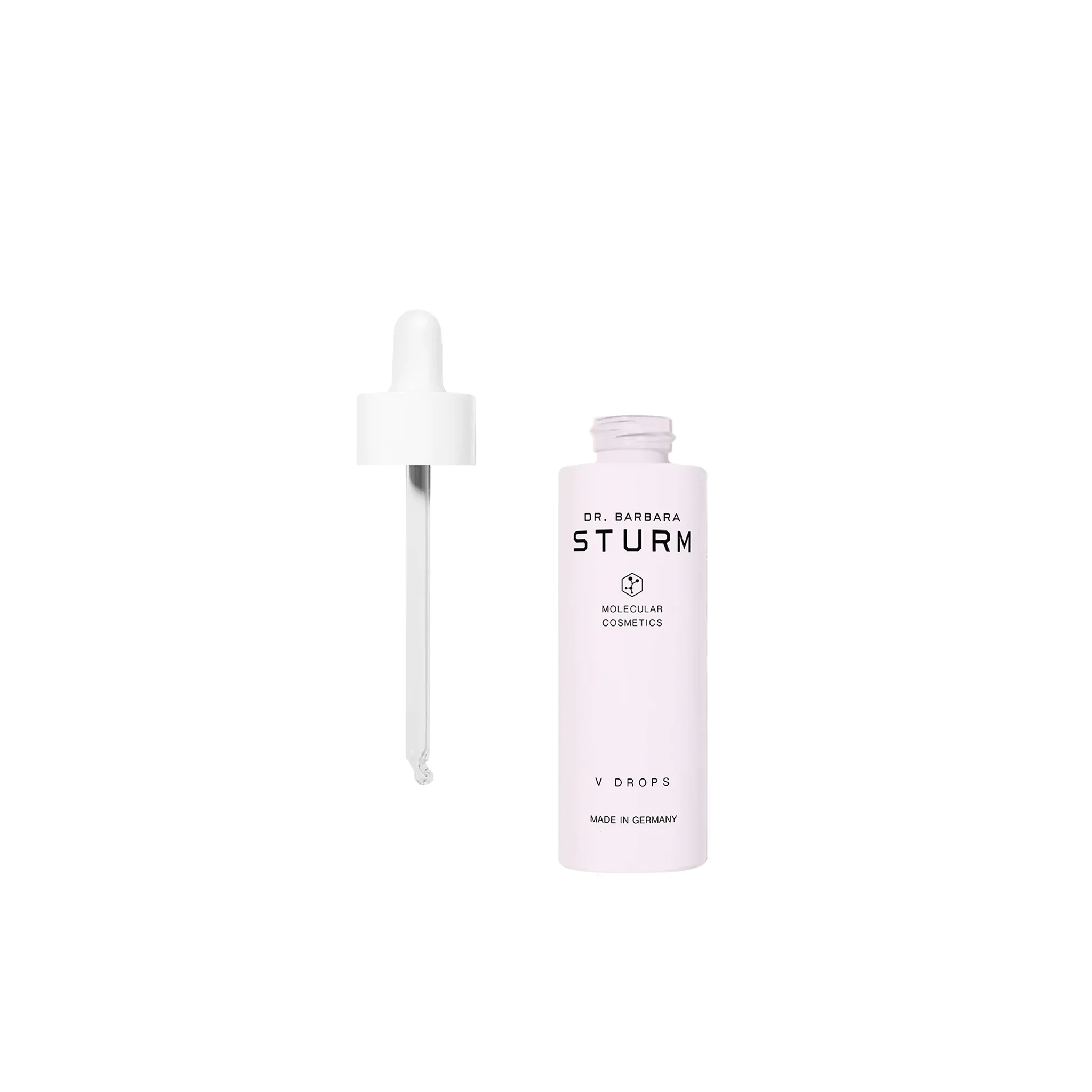 V Drops - Dr. Barbara Sturm - Image 3