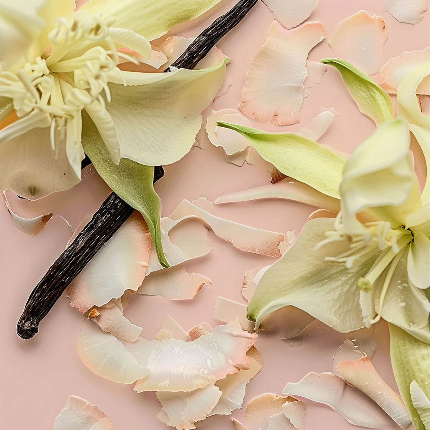 Vanilla Blush - L'atelier Parfum - Image 3