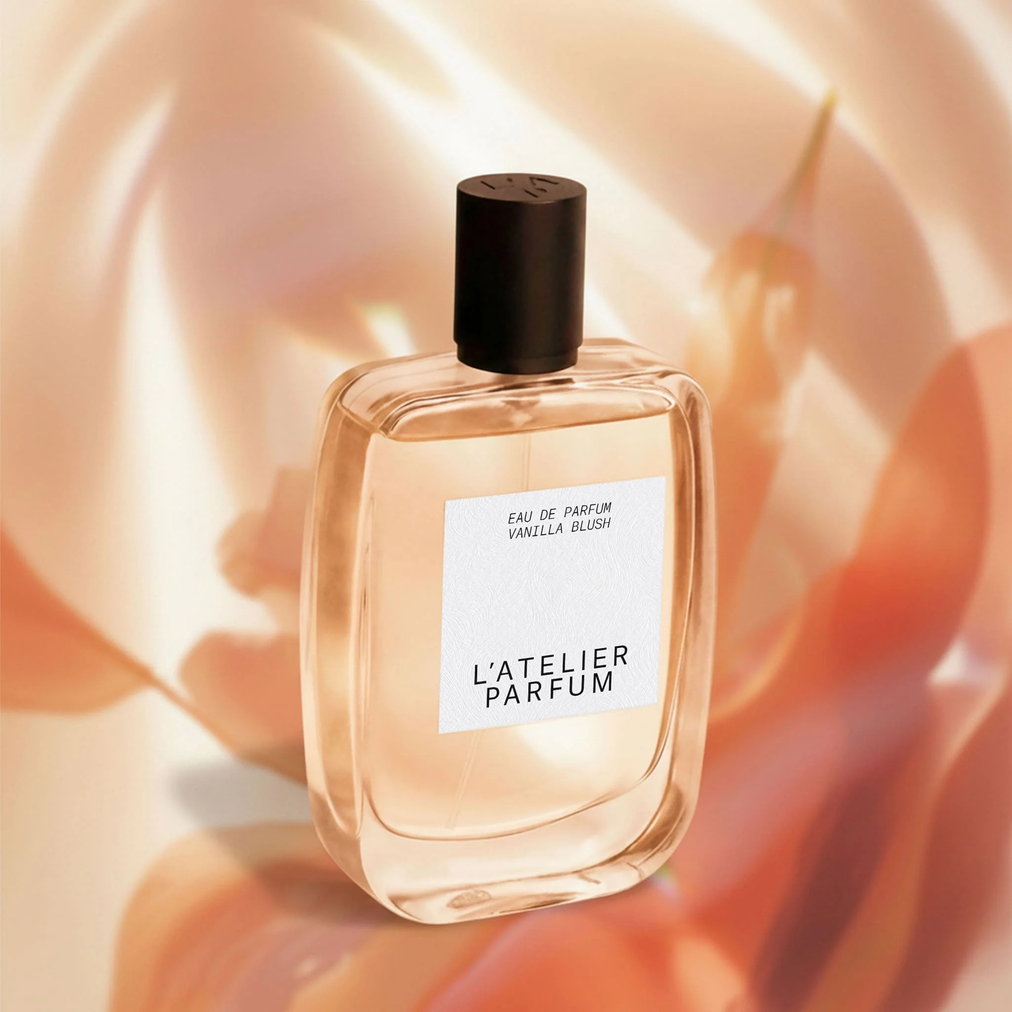 Vanilla Blush - L'atelier Parfum - Image 5