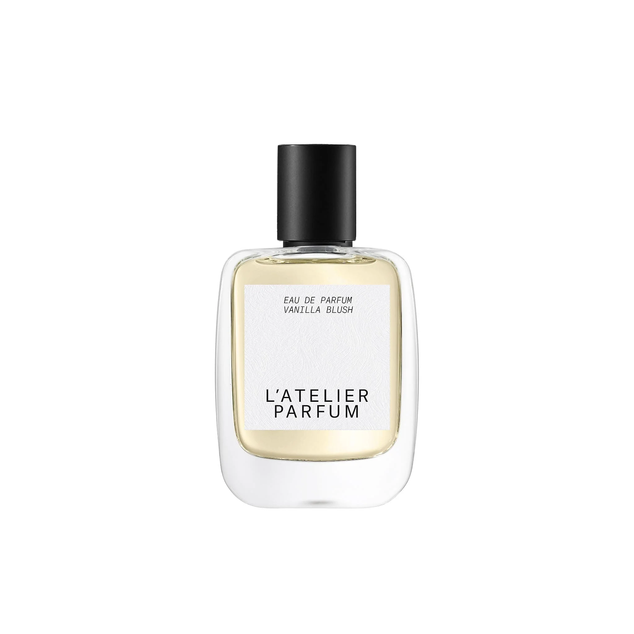 Vanilla Blush - L'atelier Parfum - Image 6