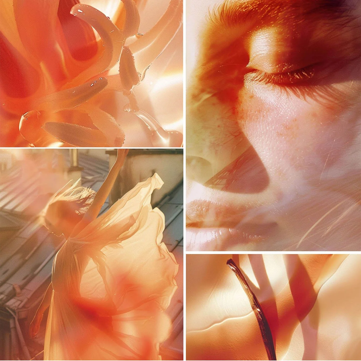 Vanilla Blush - L'atelier Parfum - Image 7