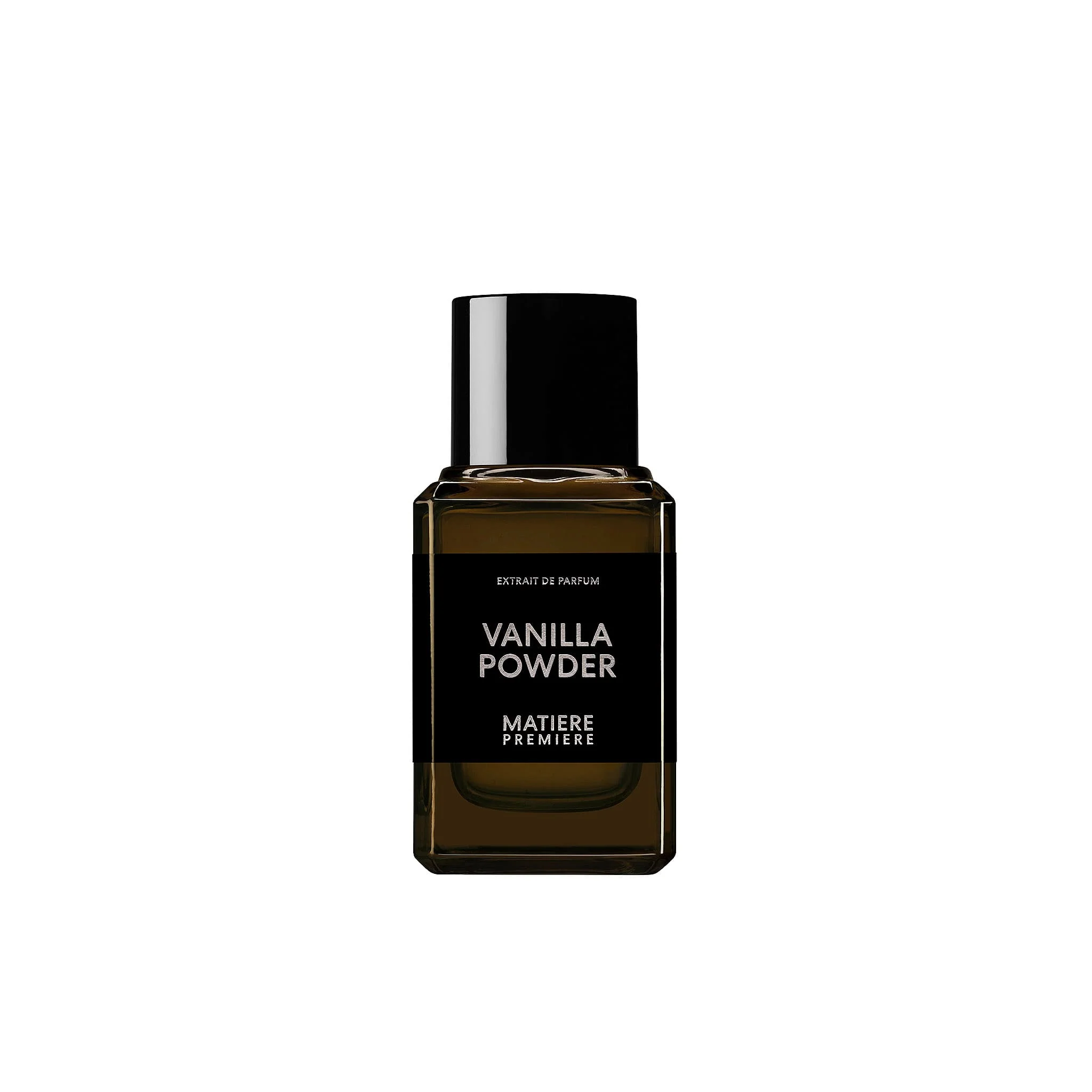 Vanilla Powder Extrait - Matiere Premiere - Image 6