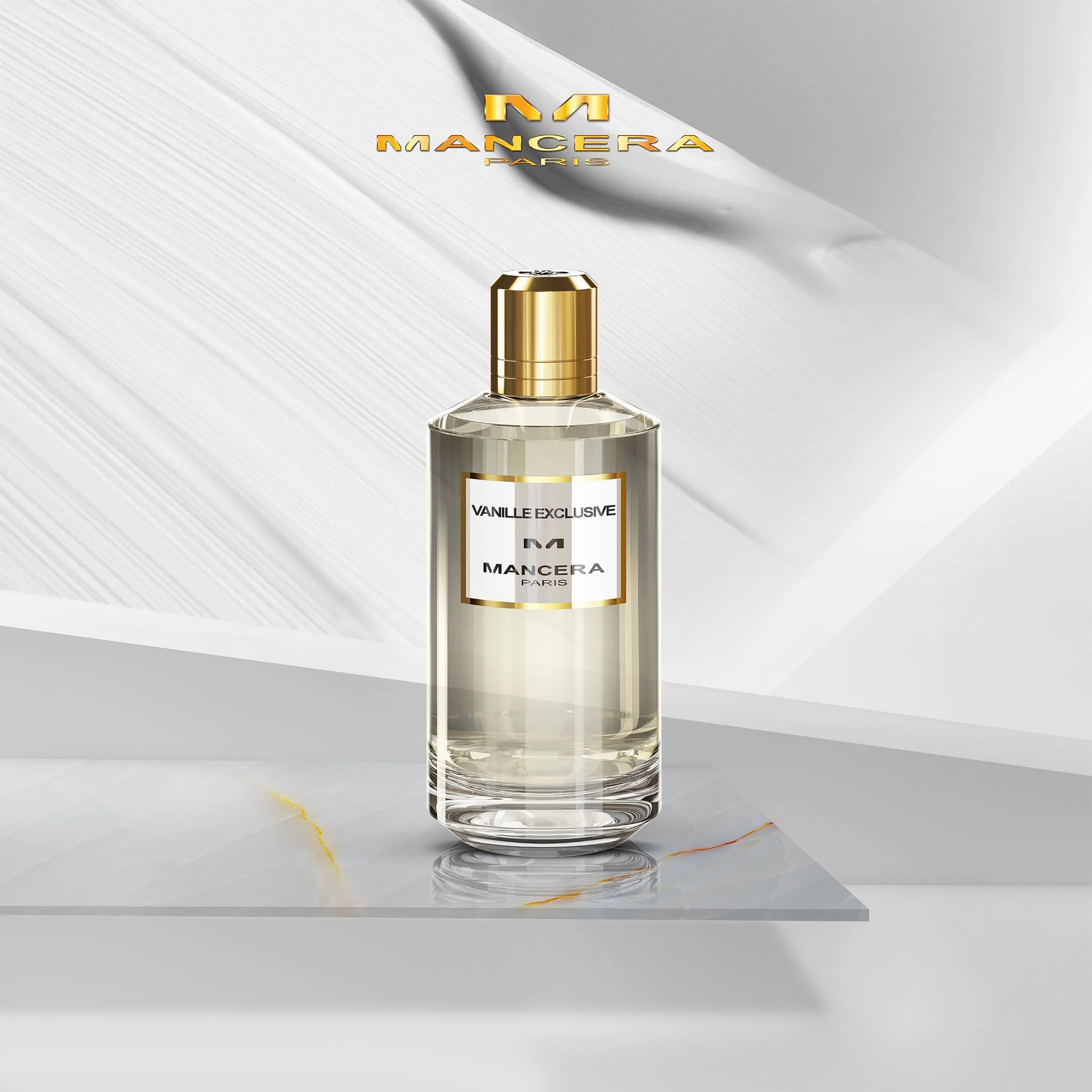 Vanille Exclusive - Mancera - Image 2