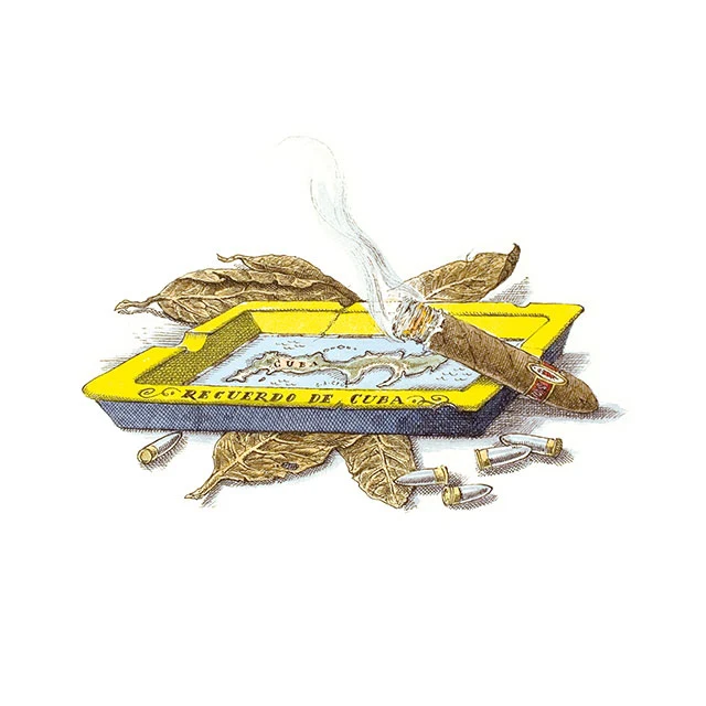 Vaporizzatore Ambiente - Trudon - Image 5
