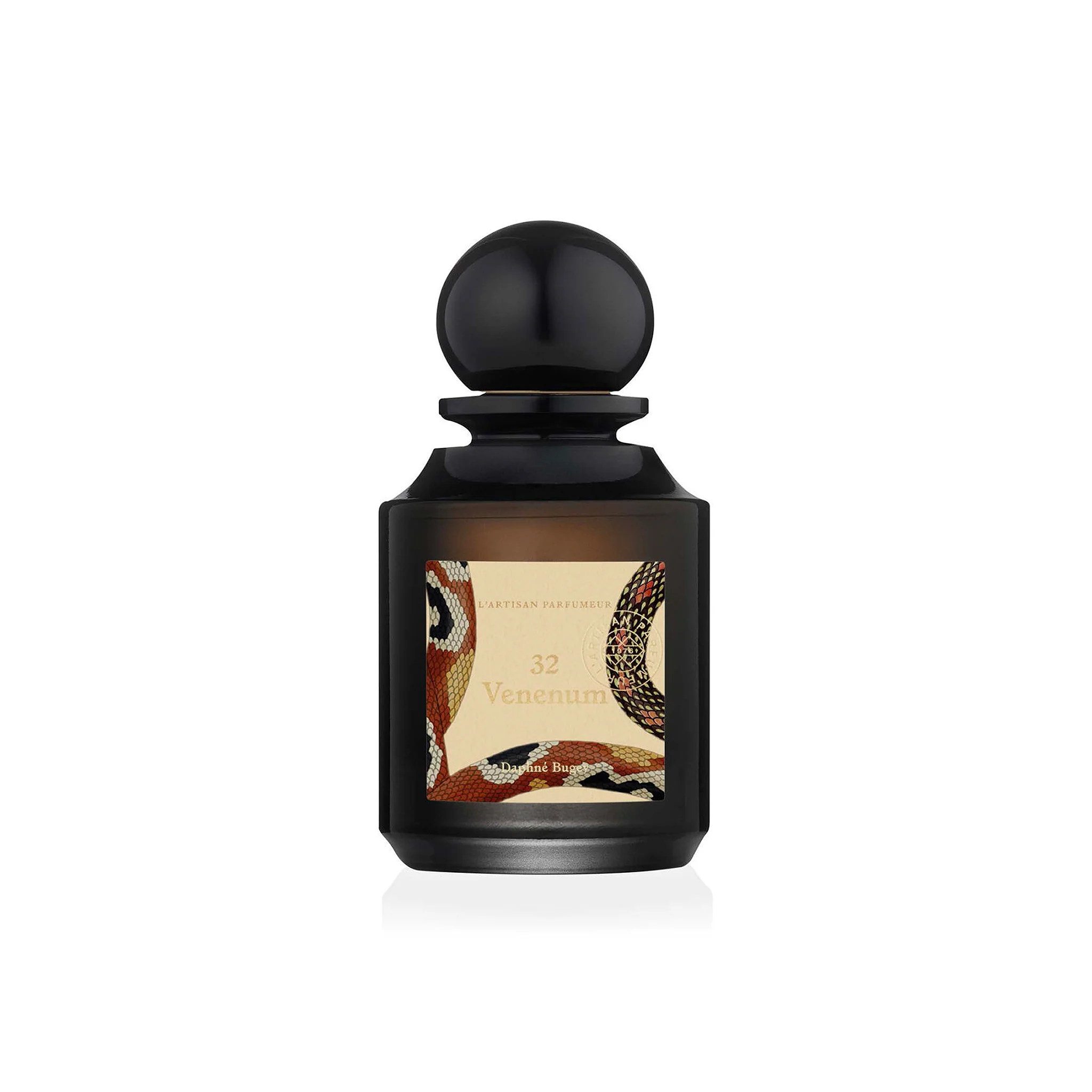 Venenum - L'Artisan Parfumeur