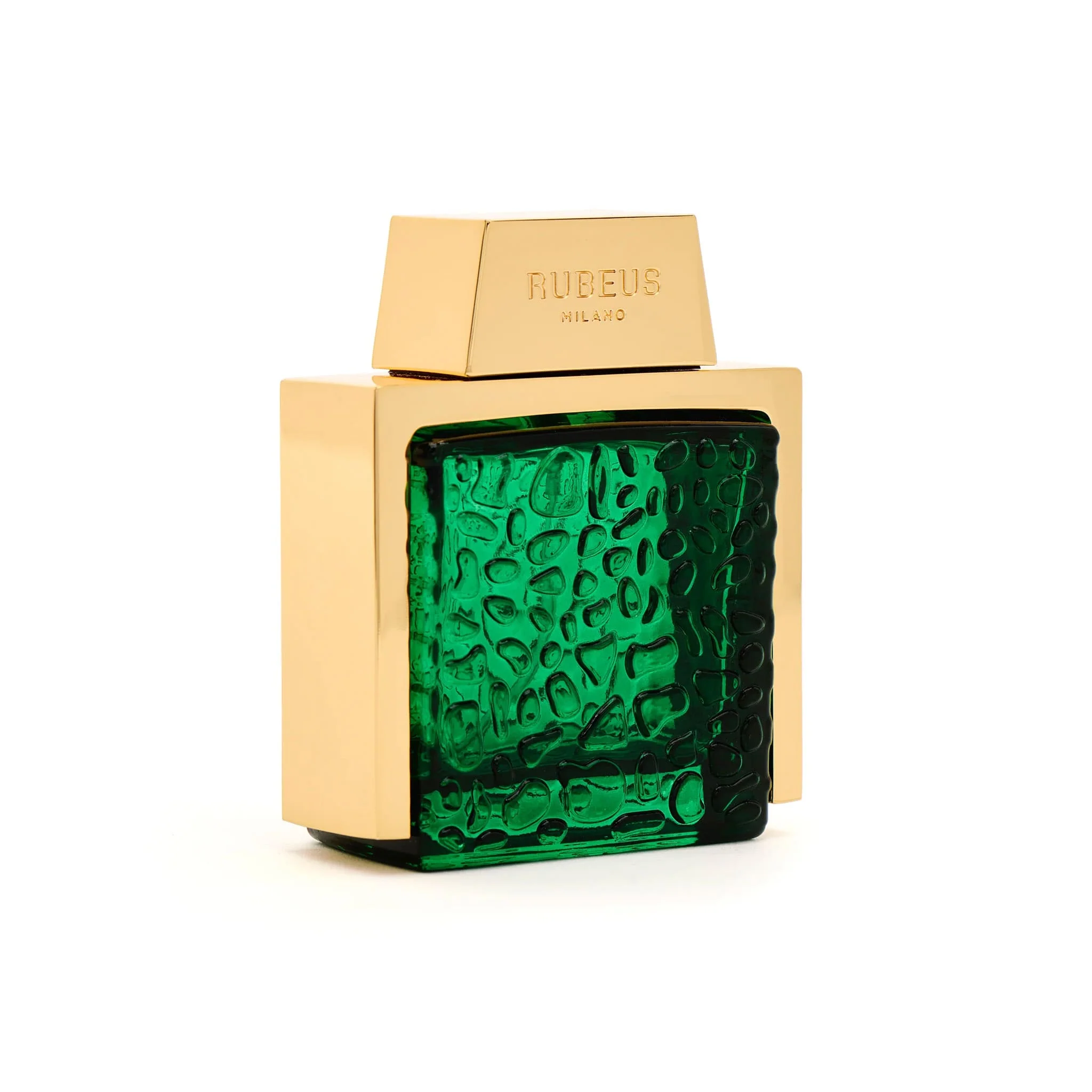 Vert Perfume - Rubeus Milano - Image 2