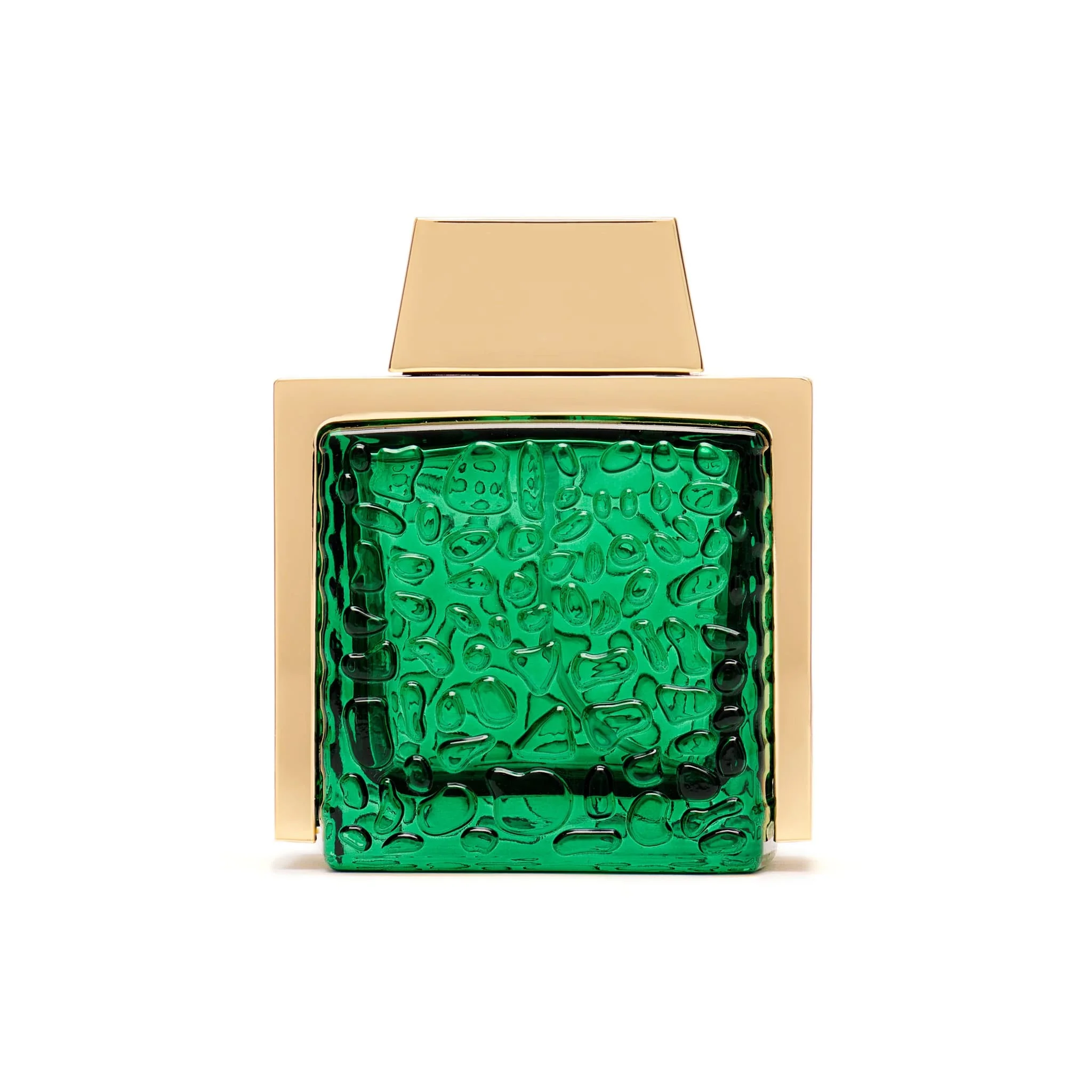 Vert Perfume - Rubeus Milano - Image 3