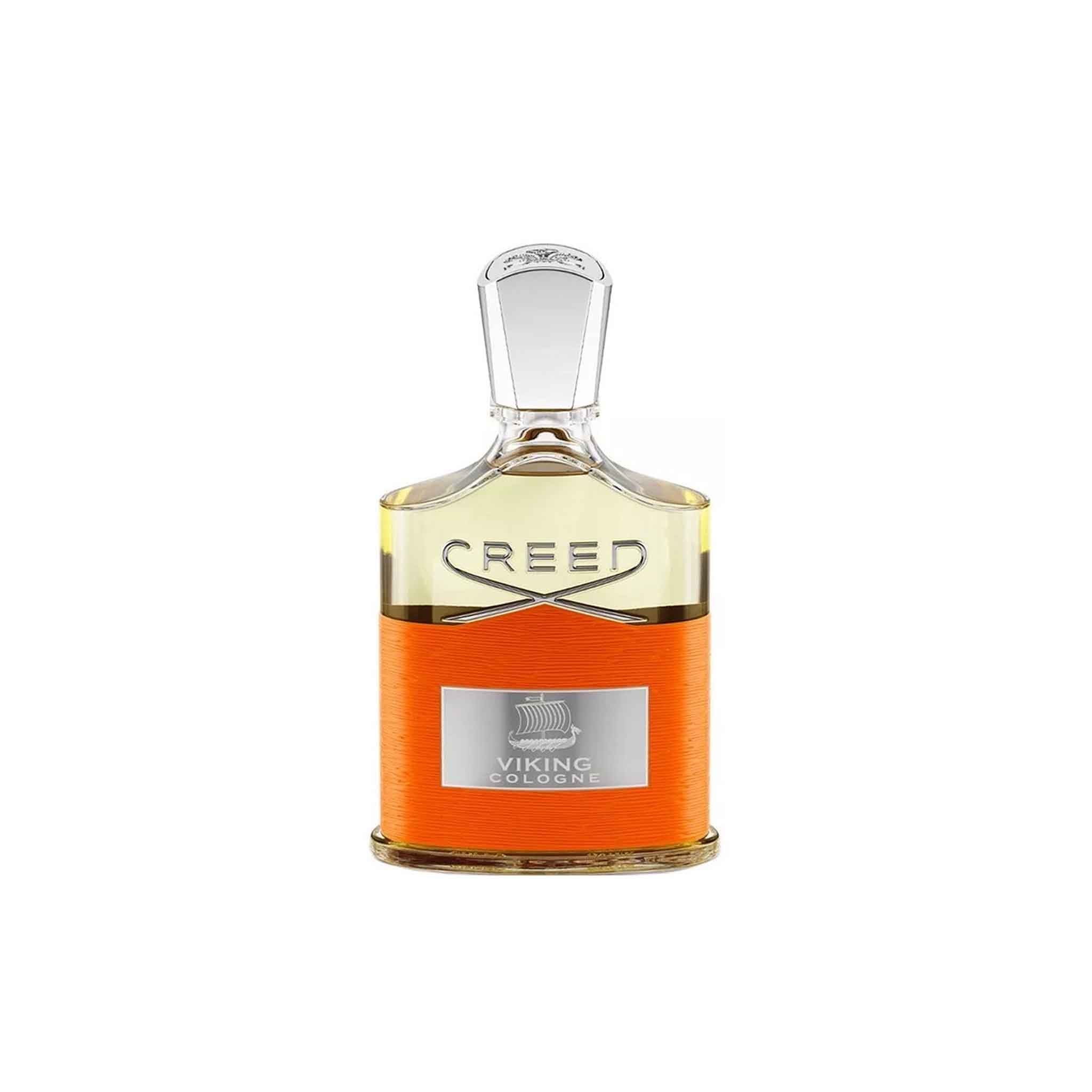 Viking Cologne - Creed
