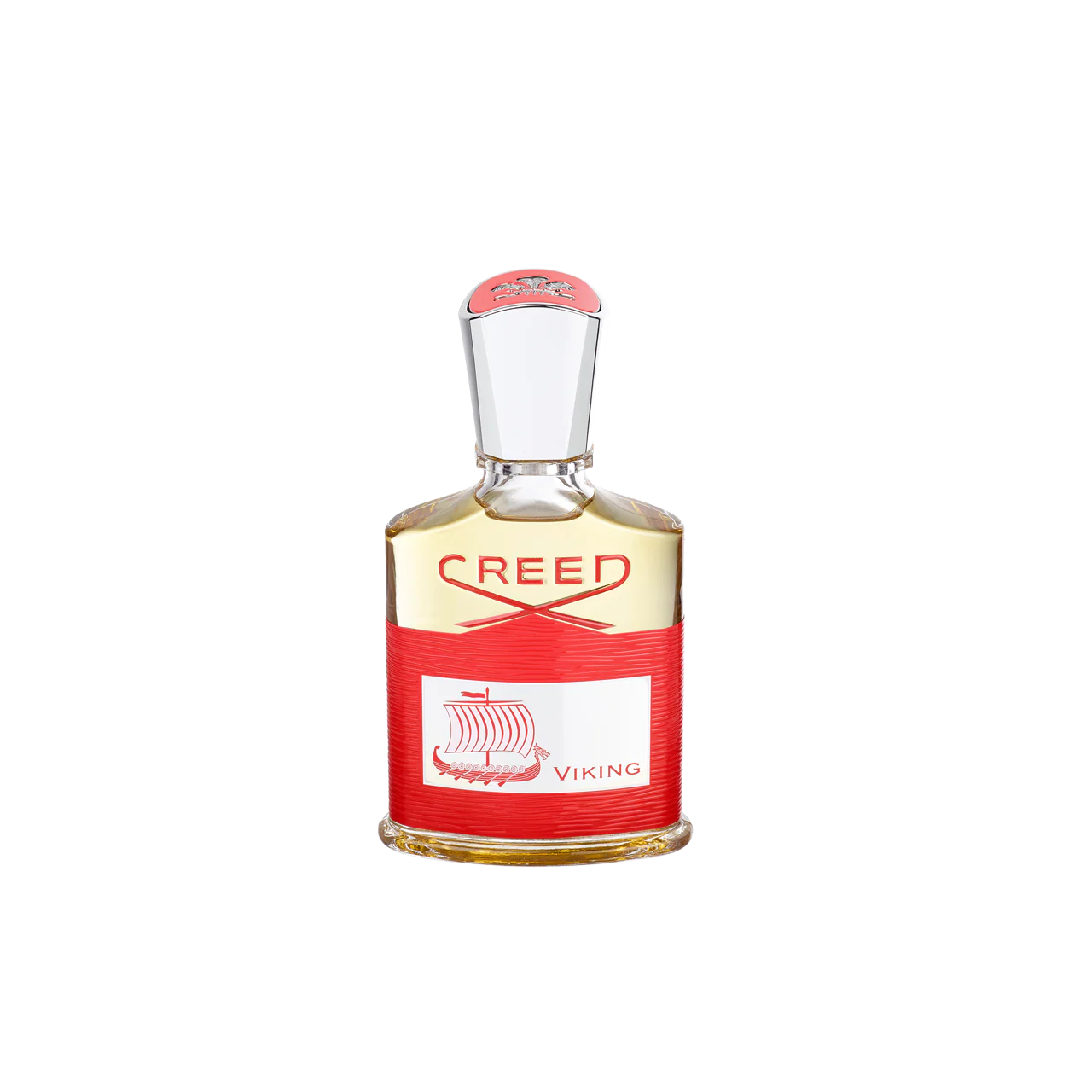 Viking - Creed - Image 3