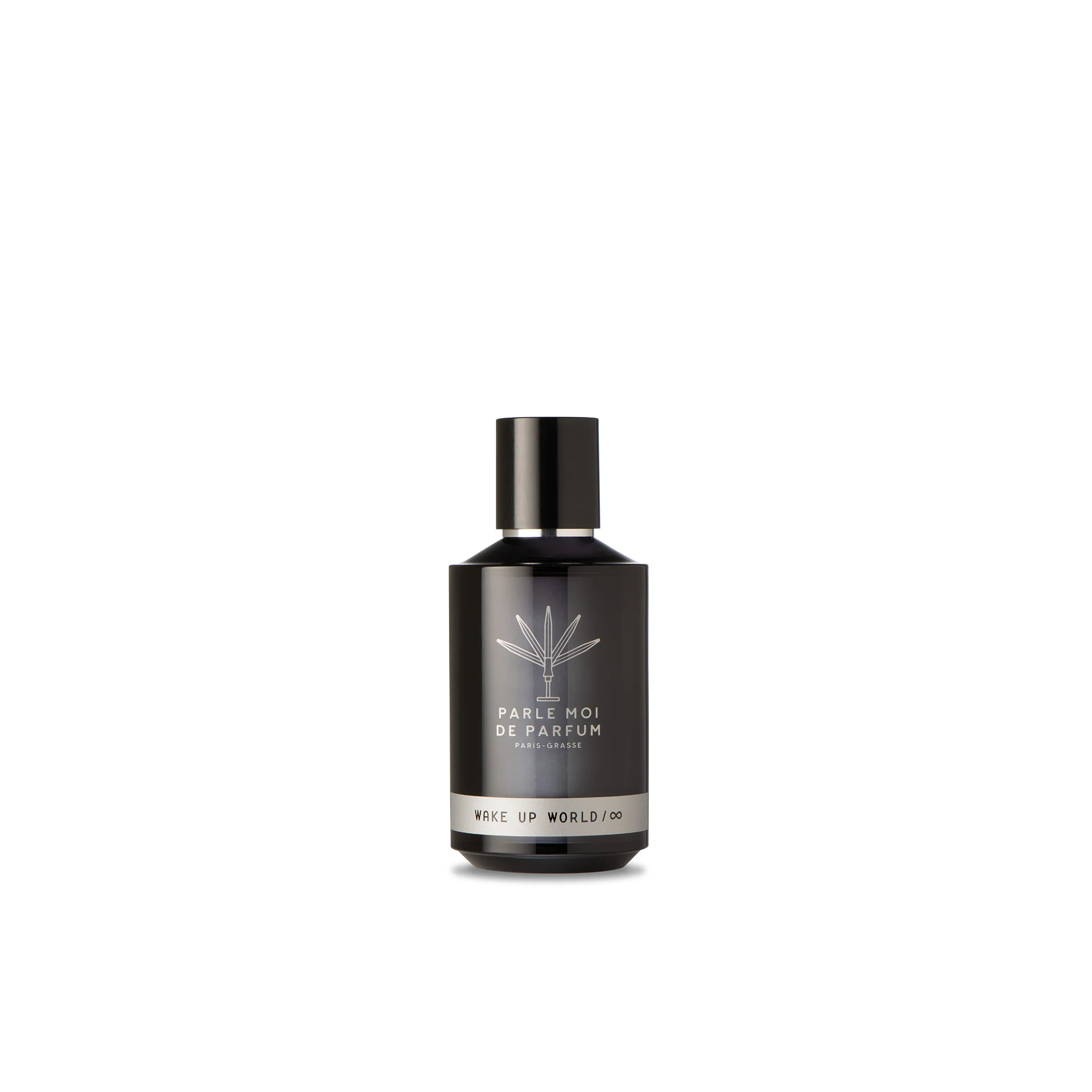 Wake Up World ∞ - Parle Moi de Parfum - Image 2