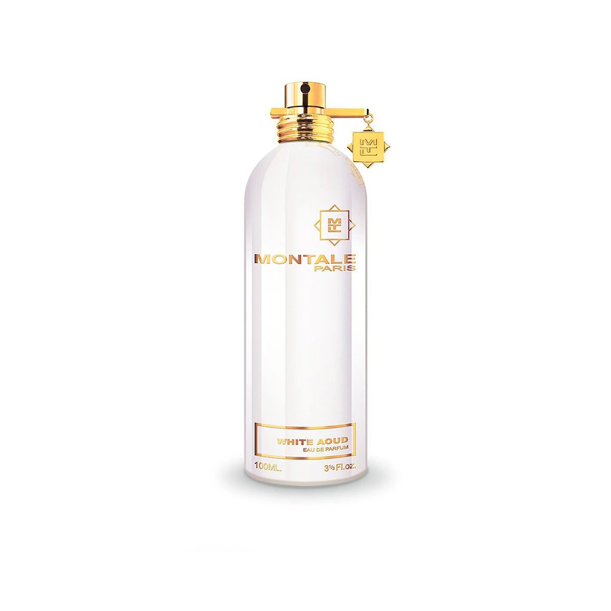 White Aoud - Montale Paris