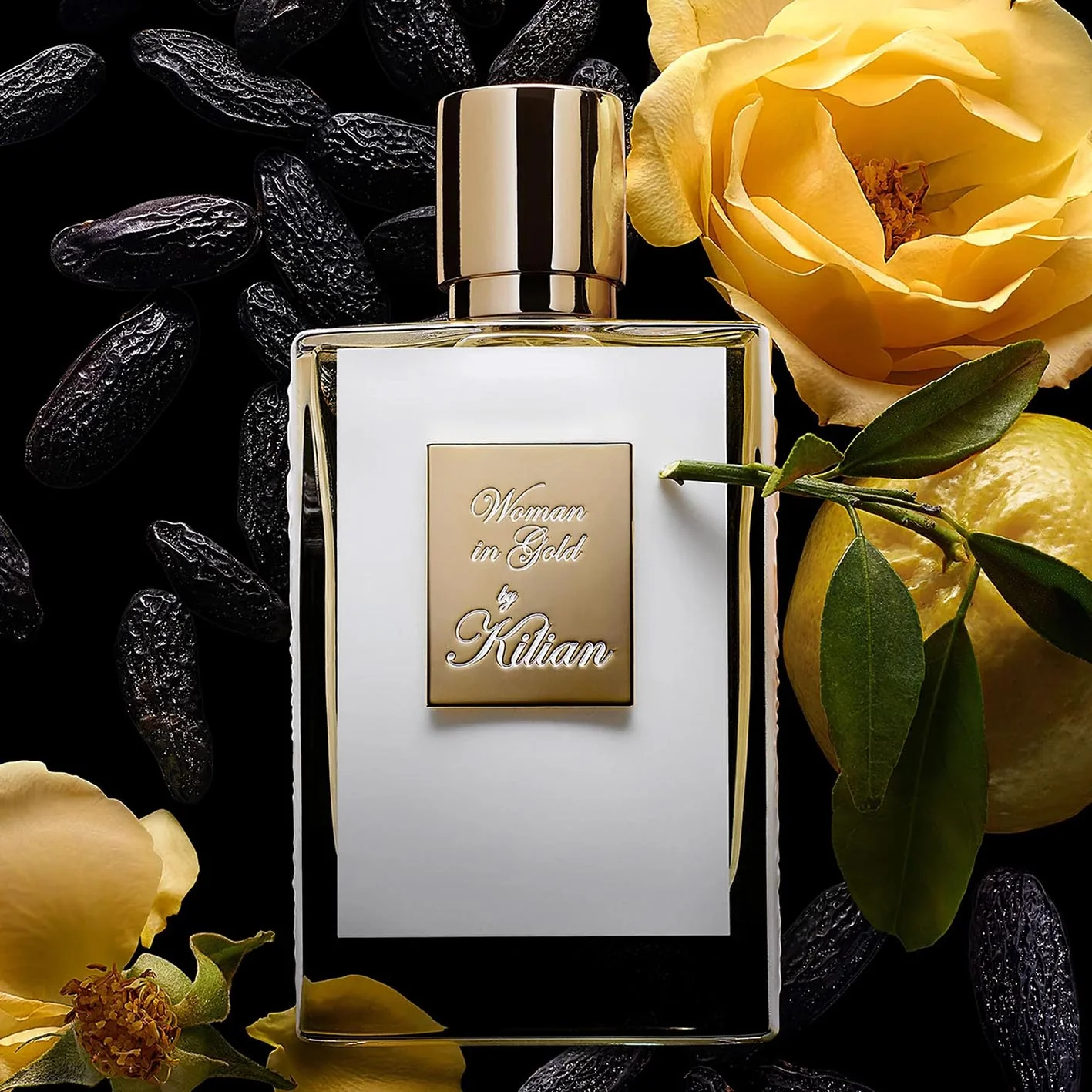 Woman in Gold - Kilian - Image 5