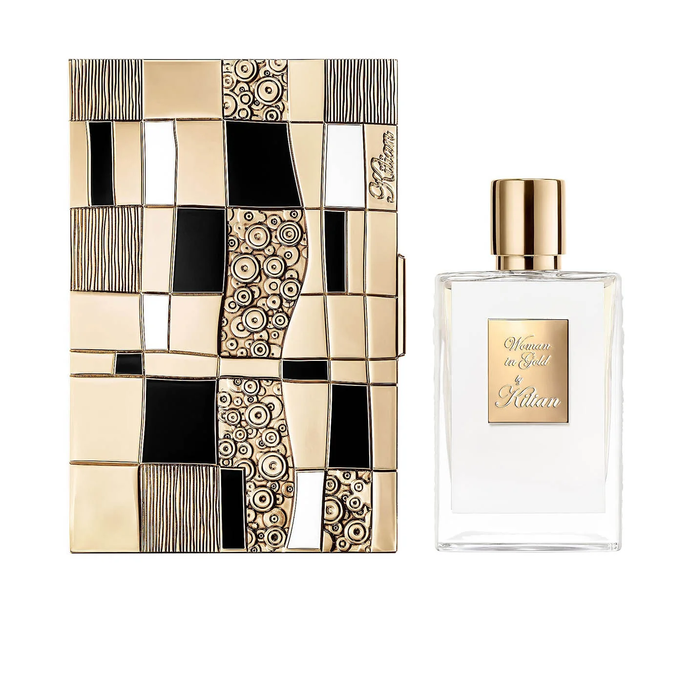 Woman in Gold - Kilian - Image 6