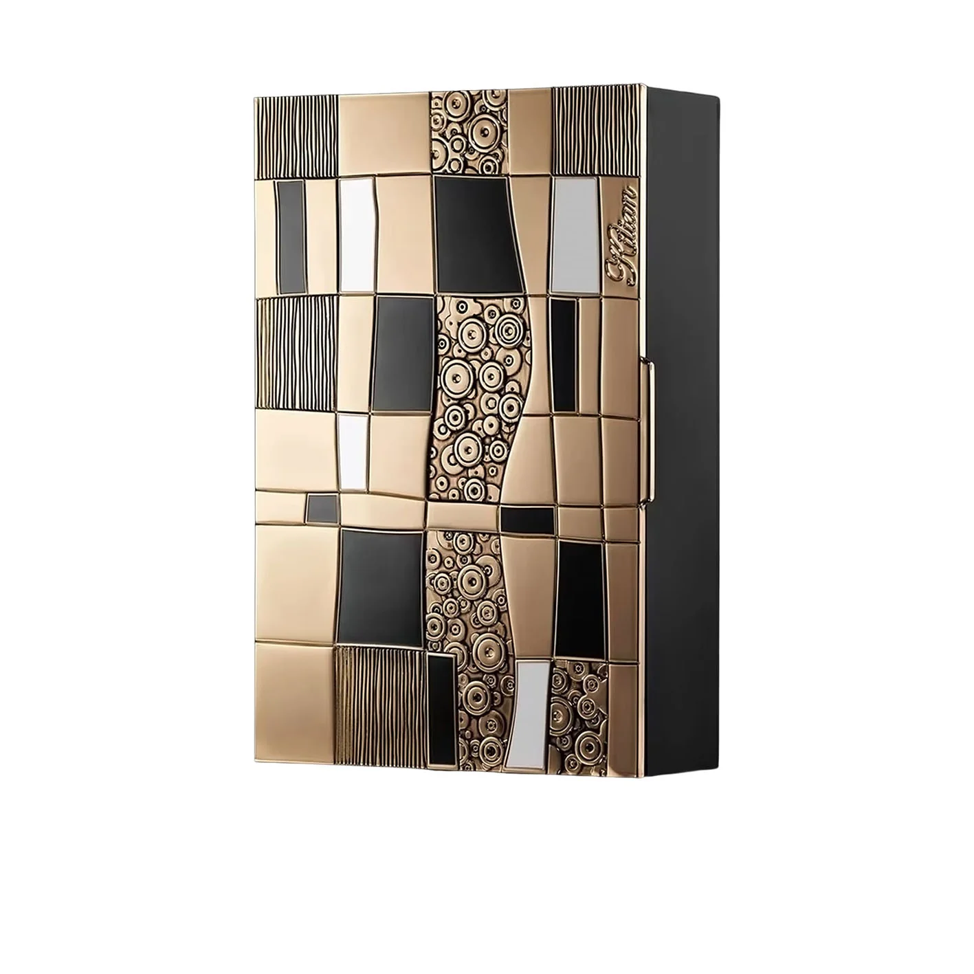Woman in Gold - Kilian - Image 7