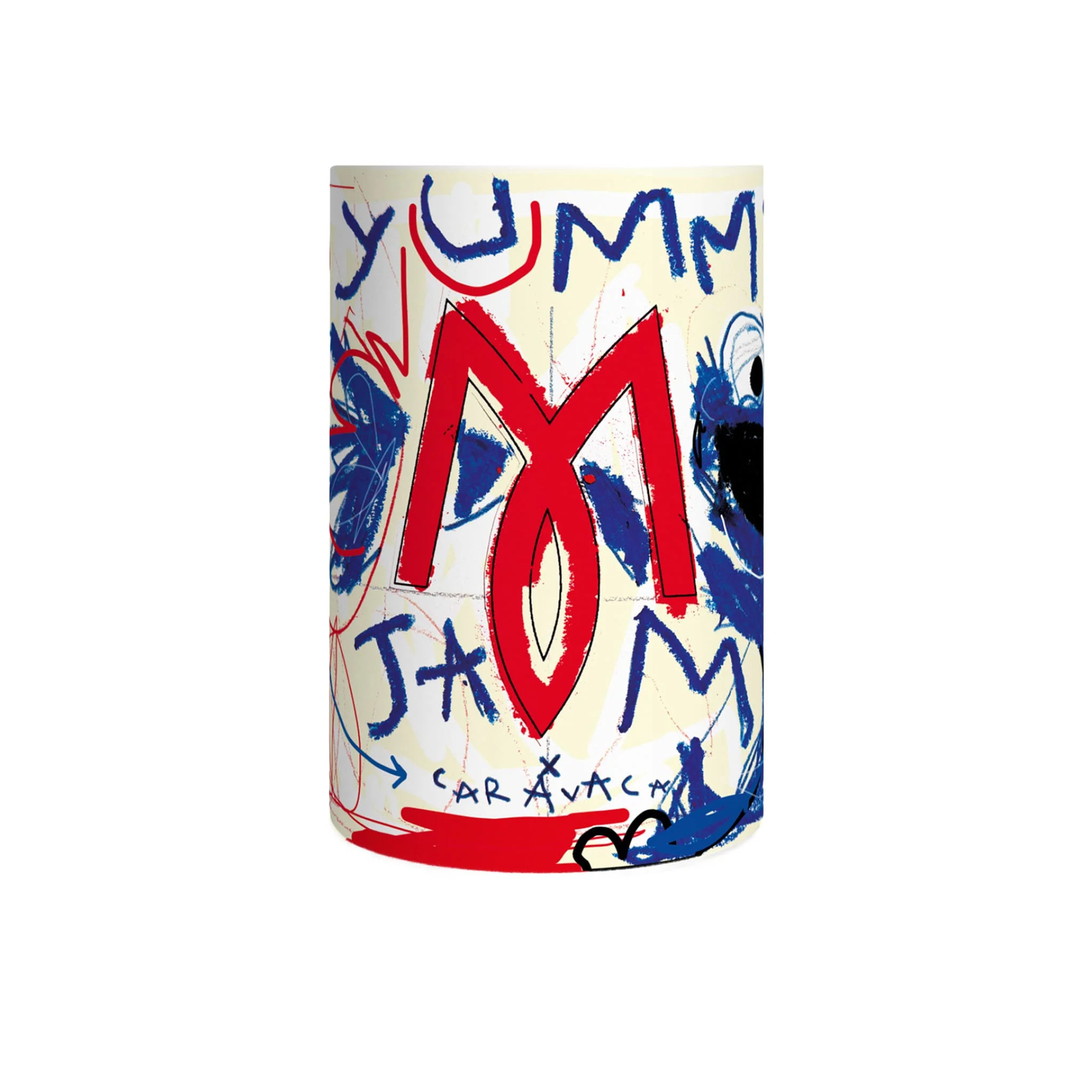 Yummy Jam - Ramon Monegal - Image 2