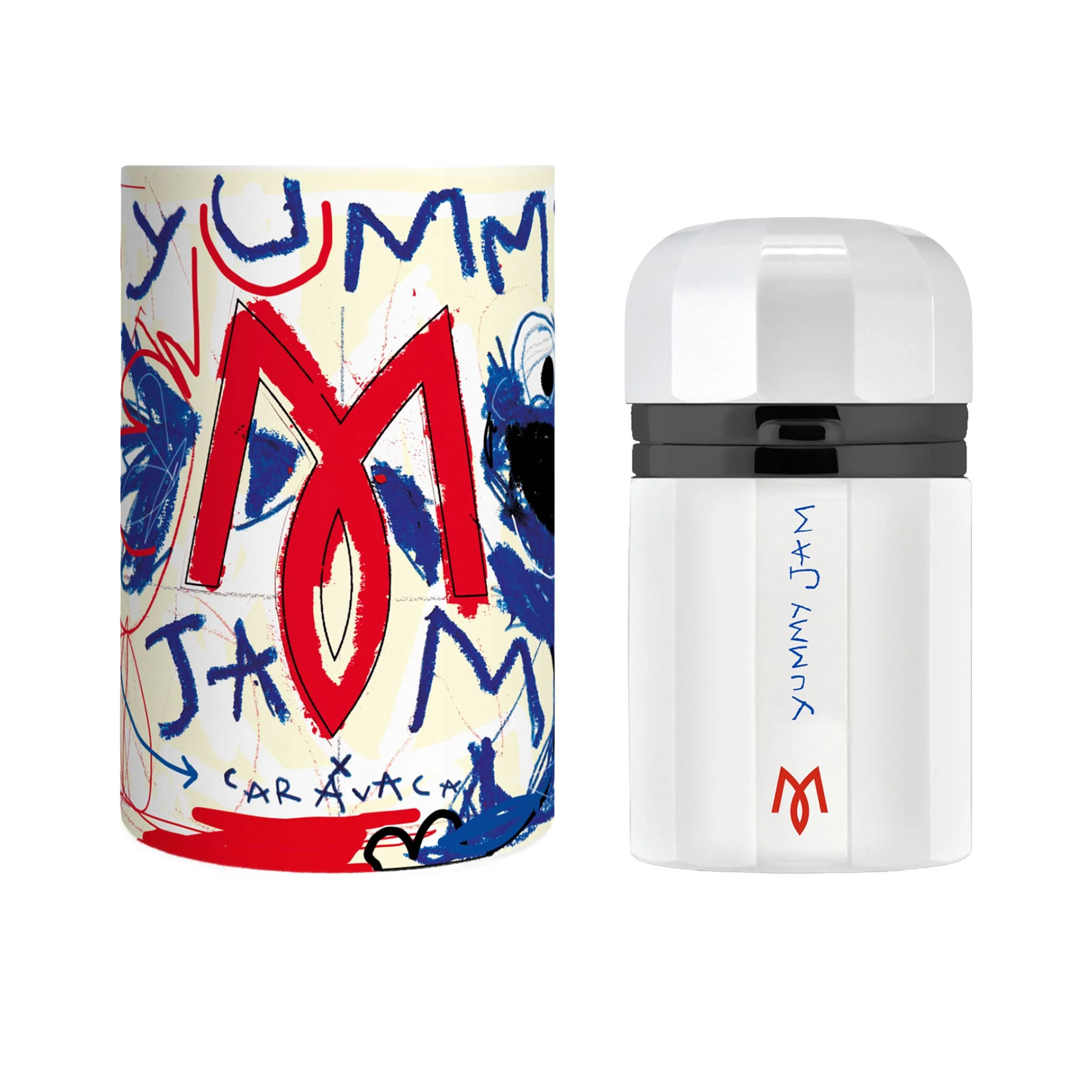Yummy Jam - Ramon Monegal - Image 3